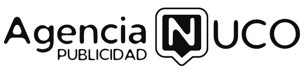 Nuco Publicidad - Marketing Turístico